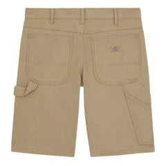 Dickies Bermuda Duck Canvas Clothing Dickies Bermuda Duck Canvas Clothing