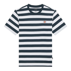 Dickies T Shirt River Grove Clothing Dickies T Shirt River Grove Clothing