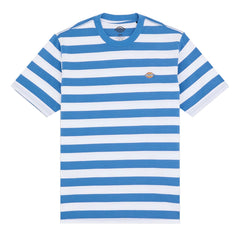 Dickies T Shirt River Grove Clothing Dickies T Shirt River Grove Clothing