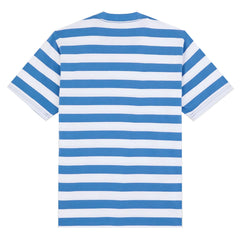 Dickies T Shirt River Grove Clothing Dickies T Shirt River Grove Clothing