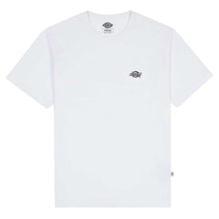 Dickies T-Shirt Summerdale Clothing Dickies T-Shirt Summerdale Clothing