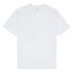 Dickies T-Shirt Summerdale Clothing Dickies T-Shirt Summerdale Clothing