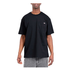 Dickies T-Shirt Luray Pocket Clothing Dickies T-Shirt Luray Pocket Clothing