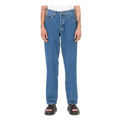 Dickies Jeans Houston Clothing Dickies Jeans Houston Clothing