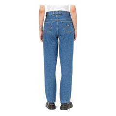 Dickies Jeans Houston Clothing Dickies Jeans Houston Clothing