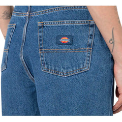 Dickies Jeans Houston Clothing Dickies Jeans Houston Clothing