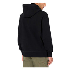 Dickies Felpa Con Cappuccio Millersburg Clothing Dickies Felpa Con Cappuccio Millersburg Clothing