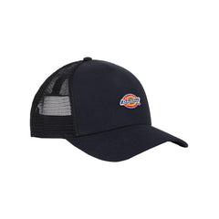 Dickies Cappellino Trucker Hanston Clothing Dickies Cappellino Trucker Hanston Clothing