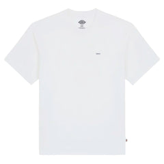 Dickies T-Shirt Clancy Clothing Dickies T-Shirt Clancy Clothing