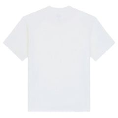 Dickies T-Shirt Clancy Clothing Dickies T-Shirt Clancy Clothing