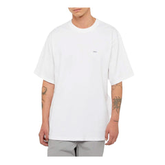 Dickies T-Shirt Clancy Clothing Dickies T-Shirt Clancy Clothing