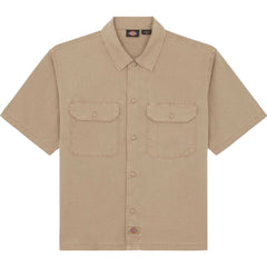 Dickies Camicia Mc Unionville Gd Work Clothing Dickies Camicia Mc Unionville Gd Work Clothing