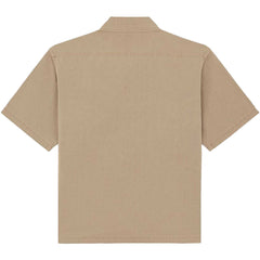 Dickies Camicia Mc Unionville Gd Work Clothing Dickies Camicia Mc Unionville Gd Work Clothing