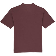 Dickies T-Shirt Plentywood Clothing Dickies T-Shirt Plentywood Clothing