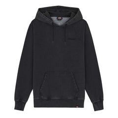 Dickies Felpa C/Capp Pletywood Clothing Dickies Felpa C/Capp Pletywood Clothing