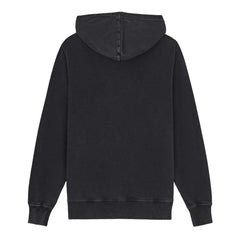 Dickies Felpa C/Capp Pletywood Clothing Dickies Felpa C/Capp Pletywood Clothing