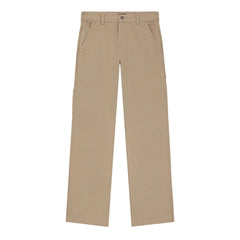Dickies Pantalone Carpenter Canvas Clothing Dickies Pantalone Carpenter Canvas Clothing