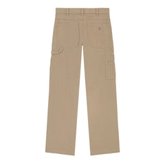 Dickies Pantalone Carpenter Canvas Clothing Dickies Pantalone Carpenter Canvas Clothing