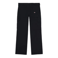 Dickies Pantalone Carpenter Canvas Clothing Dickies Pantalone Carpenter Canvas Clothing