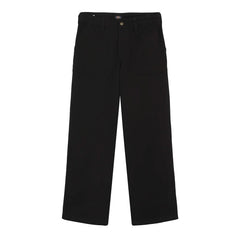 Dickies Pantalone Forth Smith Track Tasca Fatig Clothing Dickies Pantalone Forth Smith Track Tasca Fatig Clothing