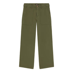 Dickies Pantalone Forth Smith Track Tasca Fatig Clothing Dickies Pantalone Forth Smith Track Tasca Fatig Clothing