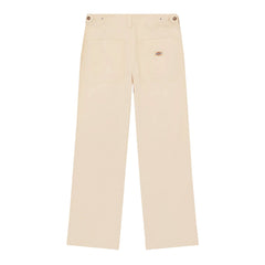 Dickies Pantalone Forth Smith Track Tasca Fatig Clothing Dickies Pantalone Forth Smith Track Tasca Fatig Clothing