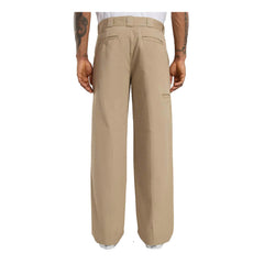 Dickies Pantalone 248 Clothing Dickies Pantalone 248 Clothing