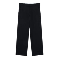 Dickies Pantalone 247 Loose Work Pant Clothing Dickies Pantalone 247 Loose Work Pant Clothing