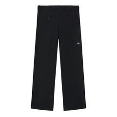 Dickies Pantalone 247 Loose Work Pant Clothing Dickies Pantalone 247 Loose Work Pant Clothing