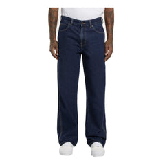 Dickies Jeans 954 Relaxed Straight Work Waist 32 Clothing Dickies Jeans 954 Relaxed Straight Work Waist 32 Clothing