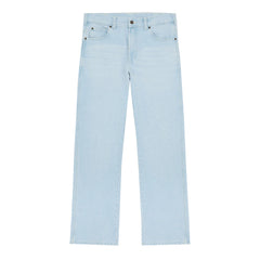 Dickies Jeans 954 Relaxed Straight Work Waist 32 Clothing Dickies Jeans 954 Relaxed Straight Work Waist 32 Clothing