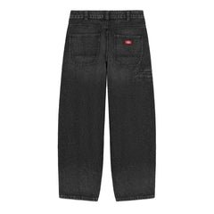 Dickies Jeans 958 Baggy Tapered Work Clothing Dickies Jeans 958 Baggy Tapered Work Clothing