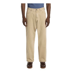 Dickies Jeans 958 Baggy Tapered Work Clothing Dickies Jeans 958 Baggy Tapered Work Clothing