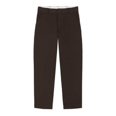 Dickies Pantalone 247gd Loose Work Pant Clothing Dickies Pantalone 247gd Loose Work Pant Clothing