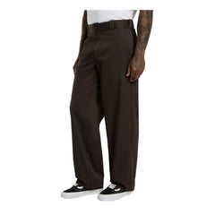 Dickies Pantalone 247gd Loose Work Pant Clothing Dickies Pantalone 247gd Loose Work Pant Clothing