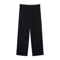 Dickies Pantalone 247gd Loose Work Pant Clothing Dickies Pantalone 247gd Loose Work Pant Clothing