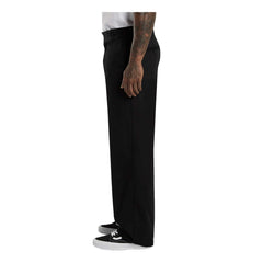 Dickies Pantalone 247gd Loose Work Pant Clothing Dickies Pantalone 247gd Loose Work Pant Clothing