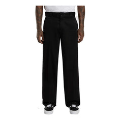 Dickies Pantalone 247gd Loose Work Pant Clothing Dickies Pantalone 247gd Loose Work Pant Clothing