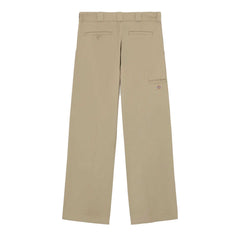 Dickies Pantalone 247gd Loose Work Pant Clothing Dickies Pantalone 247gd Loose Work Pant Clothing