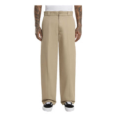 Dickies Pantalone 247gd Loose Work Pant Clothing Dickies Pantalone 247gd Loose Work Pant Clothing