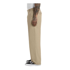 Dickies Pantalone 247gd Loose Work Pant Clothing Dickies Pantalone 247gd Loose Work Pant Clothing