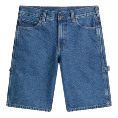 Dickies Bermuda 993 11 Inch Carpenter Jeans Clothing Dickies Bermuda 993 11 Inch Carpenter Jeans Clothing