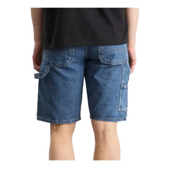 Dickies Bermuda 993 11 Inch Carpenter Jeans Clothing Dickies Bermuda 993 11 Inch Carpenter Jeans Clothing