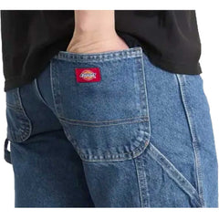 Dickies Bermuda 993 11 Inch Carpenter Jeans Clothing Dickies Bermuda 993 11 Inch Carpenter Jeans Clothing