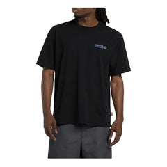 Dickies T Shirt Fairlawn Clothing Dickies T Shirt Fairlawn Clothing