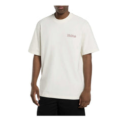 Dickies T Shirt Fairlawn Clothing Dickies T Shirt Fairlawn Clothing