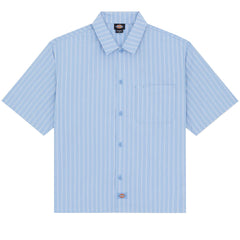 Dickies Camicia Maniche corte Venedocia Boxi Fit Clothing Dickies Camicia Maniche corte Venedocia Boxi Fit Clothing