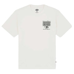 Dickies T Shirt Lynndyl Clothing Dickies T Shirt Lynndyl Clothing