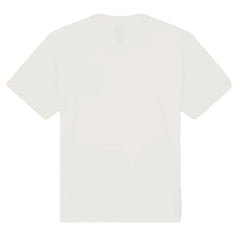 Dickies T Shirt Lynndyl Clothing Dickies T Shirt Lynndyl Clothing