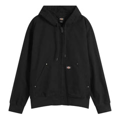 Dickies Giacca Bomber Cappuccio Unlained Canvas Clothing Dickies Giacca Bomber Cappuccio Unlained Canvas Clothing